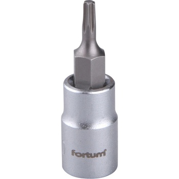 Fortum 4701725