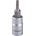 Fortum 4701725