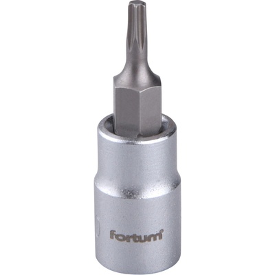 Fortum 4701725