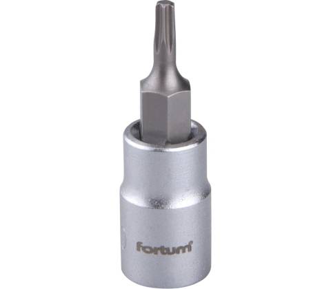 Fortum 4701725