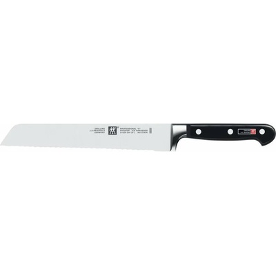 ZWILLING Нож за хляб PROFESSIONAL "S" 20 cм, Zwilling (ZW31026201)