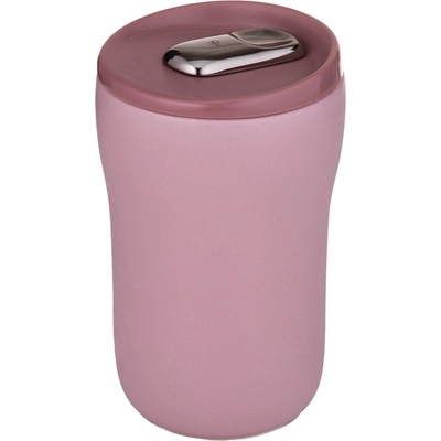 Ladelle Лилава термочаша 350 ml Eco - Ladelle (60809)