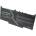 PATONA Батерия за Dell Latitude E7260 / E7270 / E7470, 7200 mAh (2828)