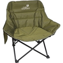 Carp Expert Křeslo Intruder