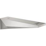 GROHE Чучур за вана, 13299dc0 (13299dc0)