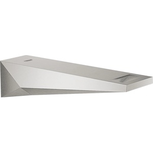 GROHE Чучур за вана, 13299dc0 (13299dc0)