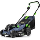 Wubertools.pl Wuber W04802