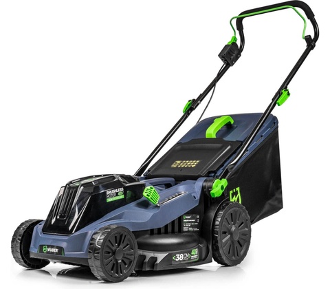Wubertools.pl Wuber W04802