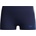 Speedo Placement aquashort 7-8y