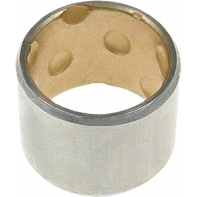 Pouzdro, hřídel startéru AS-PL (AUTO STARTER) SBU9241S