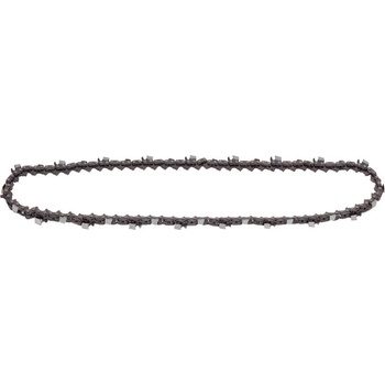 Image 1 of Raider 140123