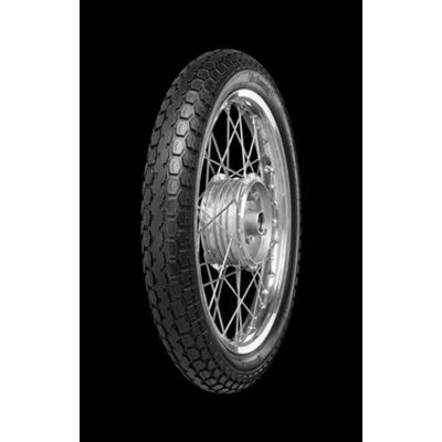 CONTINENTAL KKS 10 2.5/0 R19 45J