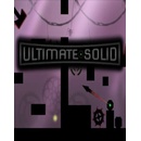 Ultimate Solid