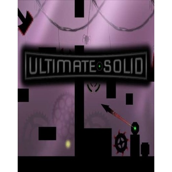 Ultimate Solid