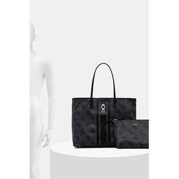 GUESS Чанта Guess ERENIA (HWSO78.38240)