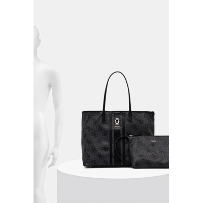 GUESS Чанта Guess ERENIA (HWSO78.38240)