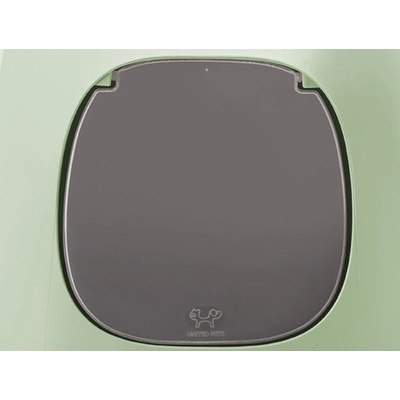 United Pets Náhradní dvířka k Minú toaletě