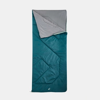 QUECHUA Kempingový Basic 20 °C