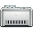 Image 1 of Sage BCI600 (SCI600BSS2EEU1)