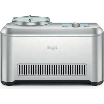 Image 1 of Sage BCI600 (SCI600BSS2EEU1)