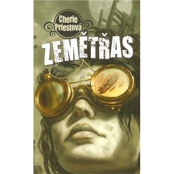Zemětřas