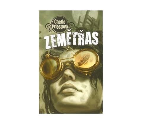 Zemětřas