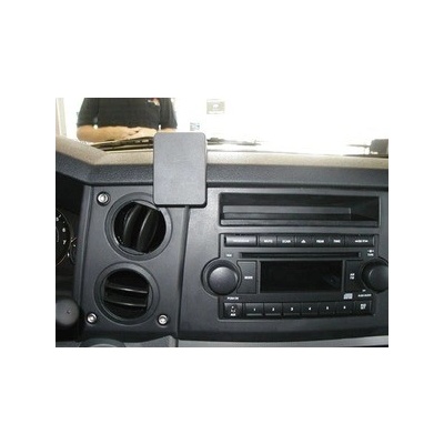 Brodit ProClip montážní konzole pro Jeep Commander 06-10, na střed 853701