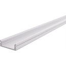 Deko-Light 970065
