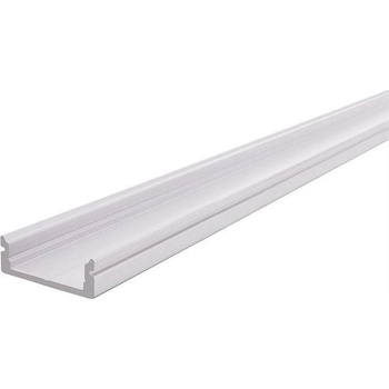 Deko-Light 970065
