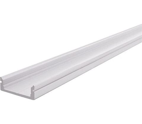Deko-Light 970065