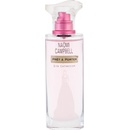 Naomi Campbell Pret a Porter Silk Collection parfémovaná voda dámská 30 ml