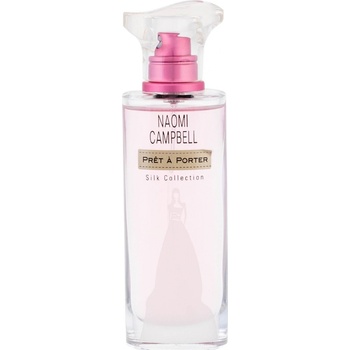 Naomi Campbell Pret a Porter parfémovaná voda dámská 30 ml
