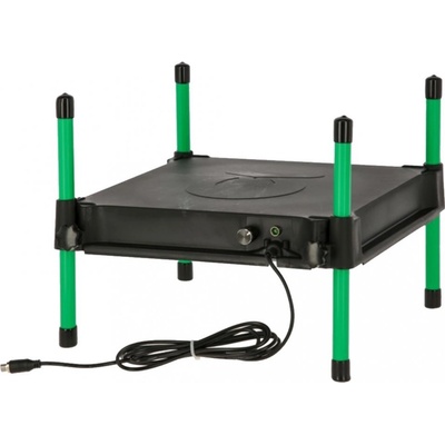 KERBL COSYHEAT Umělá kvočna 30 x 30 cm 25 W – Zbozi.Blesk.cz