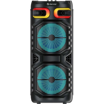 Denver BPS-355