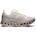 On Маратонки On Women's Cloudsurfer Max Road Running Shoes - Pelican/Lmlight