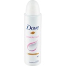 Dove Powder Soft deospray 150 ml