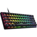 Image 1 of Razer Huntsman V3 Pro Mini US (RZ03-04990100-R3M1)