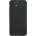 Sentio Калъф Back Cover за Samsung Galaxy S25 Pure Black