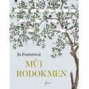 Můj rodokmen