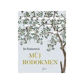 Můj rodokmen