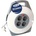 Commel 4 Plug 10 m 0890