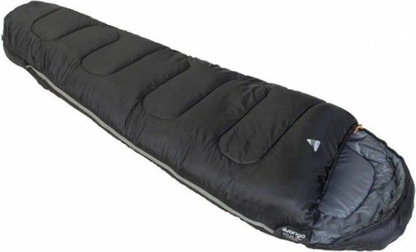 Vango Atlas 250