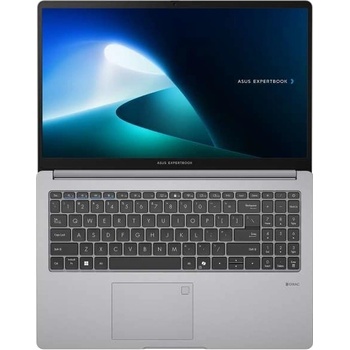 Asus ExpertBook P1 P1503CVA-NJ0202X