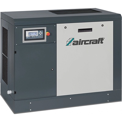 Aircraft Aircraft A-PLUS 18.5-10 IE3
