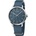 Calvin Klein K7B211WL