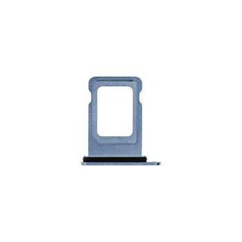 iPhone 13 Pro,13 Pro Max SIM tray modrý