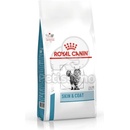 Royal Canin Skin & Coat 1,5 kg