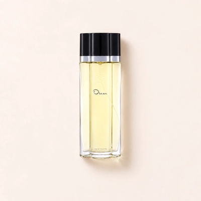 Oscar de la Renta Oscar toaletní voda dámská 200 ml