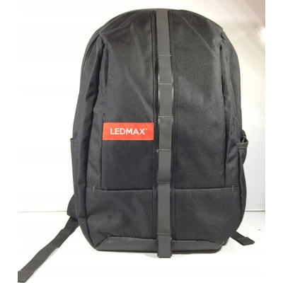 Batoh HP 5EE91AA 15,6" black