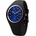 Ice Watch 016294